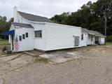 12394 Riverside Drive - Photo 4
