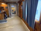 12394 Riverside Drive - Photo 6