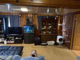 12394 Riverside Drive - Photo 7