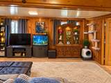 12394 Riverside Drive - Photo 8