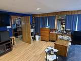 12394 Riverside Drive - Photo 9