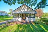 714 Sutton Road - Photo 1