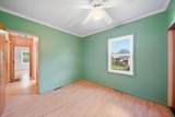 714 Sutton Road - Photo 10