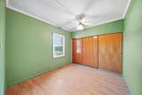 714 Sutton Road - Photo 11