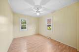 714 Sutton Road - Photo 12