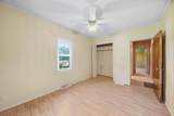 714 Sutton Road - Photo 13