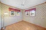 714 Sutton Road - Photo 14