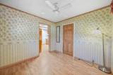 714 Sutton Road - Photo 15