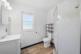 714 Sutton Road - Photo 16