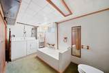 714 Sutton Road - Photo 17