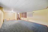 714 Sutton Road - Photo 18