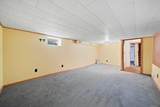 714 Sutton Road - Photo 19