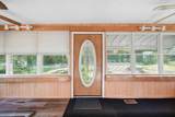 714 Sutton Road - Photo 2