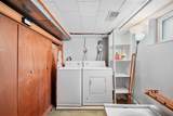 714 Sutton Road - Photo 20