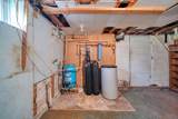 714 Sutton Road - Photo 21