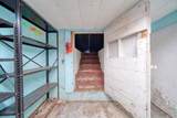 714 Sutton Road - Photo 22