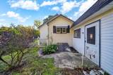 714 Sutton Road - Photo 24