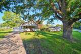 714 Sutton Road - Photo 25