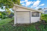 714 Sutton Road - Photo 26