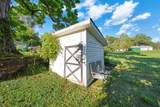 714 Sutton Road - Photo 27