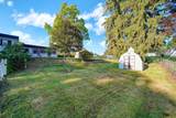 714 Sutton Road - Photo 28
