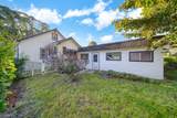714 Sutton Road - Photo 29