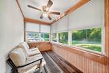 714 Sutton Road - Photo 3