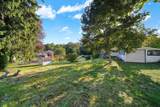 714 Sutton Road - Photo 31