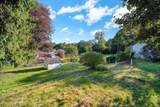 714 Sutton Road - Photo 32