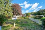 714 Sutton Road - Photo 33