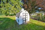 714 Sutton Road - Photo 34