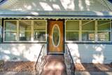 714 Sutton Road - Photo 35