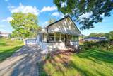 714 Sutton Road - Photo 36