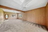 714 Sutton Road - Photo 5