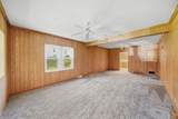 714 Sutton Road - Photo 6