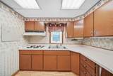 714 Sutton Road - Photo 7