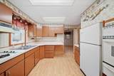 714 Sutton Road - Photo 8