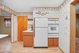 714 Sutton Road - Photo 9