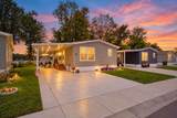 9103 Union Street - Photo 1