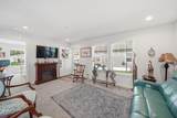 9103 Union Street - Photo 10