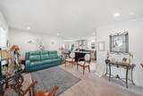 9103 Union Street - Photo 11