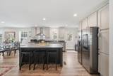 9103 Union Street - Photo 12