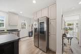 9103 Union Street - Photo 13