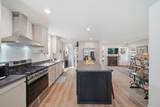 9103 Union Street - Photo 14