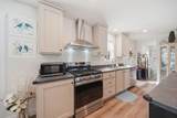 9103 Union Street - Photo 15