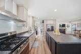 9103 Union Street - Photo 16