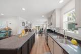 9103 Union Street - Photo 17