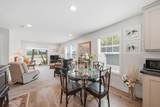 9103 Union Street - Photo 18
