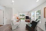 9103 Union Street - Photo 19
