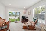 9103 Union Street - Photo 20
